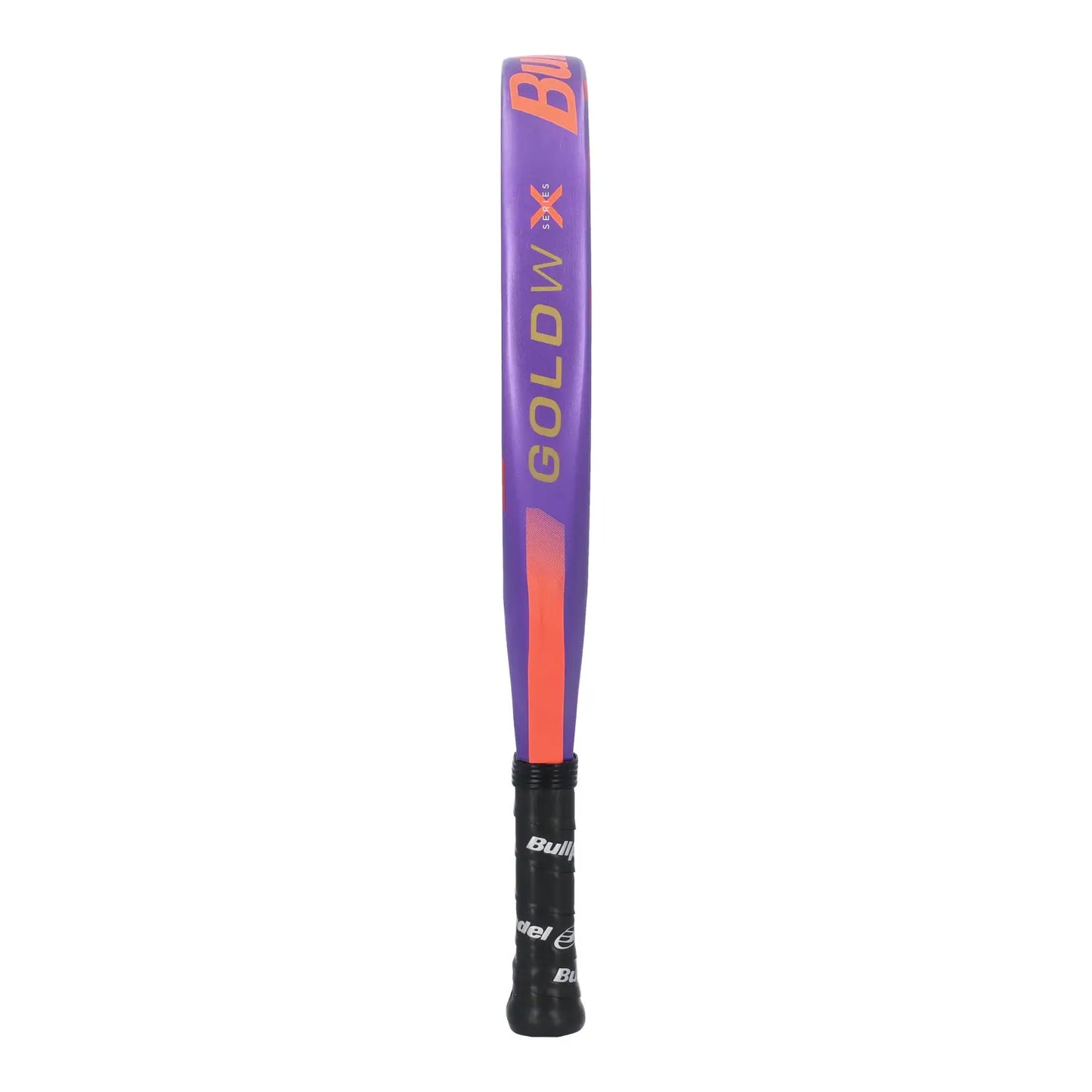 BULLPADEL GOLD XSERIES 3.0