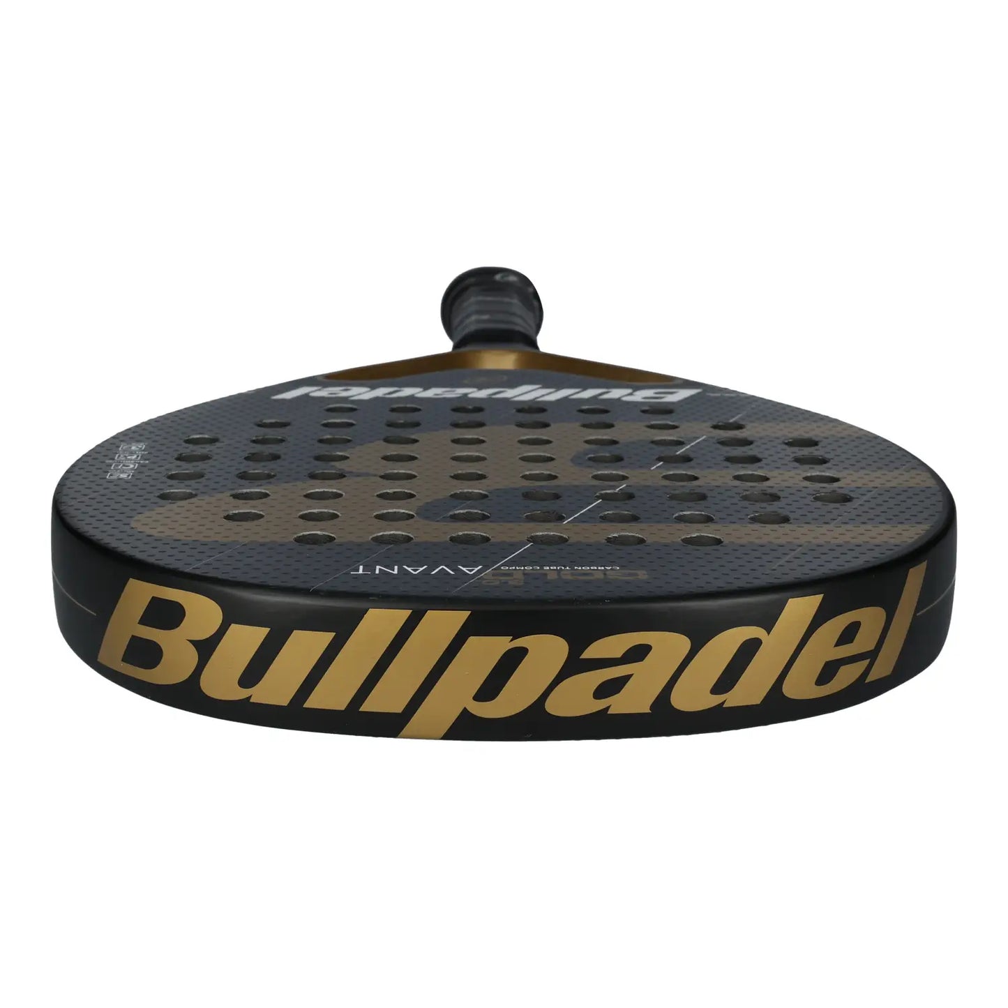 BULLPADEL GOLD 3.0