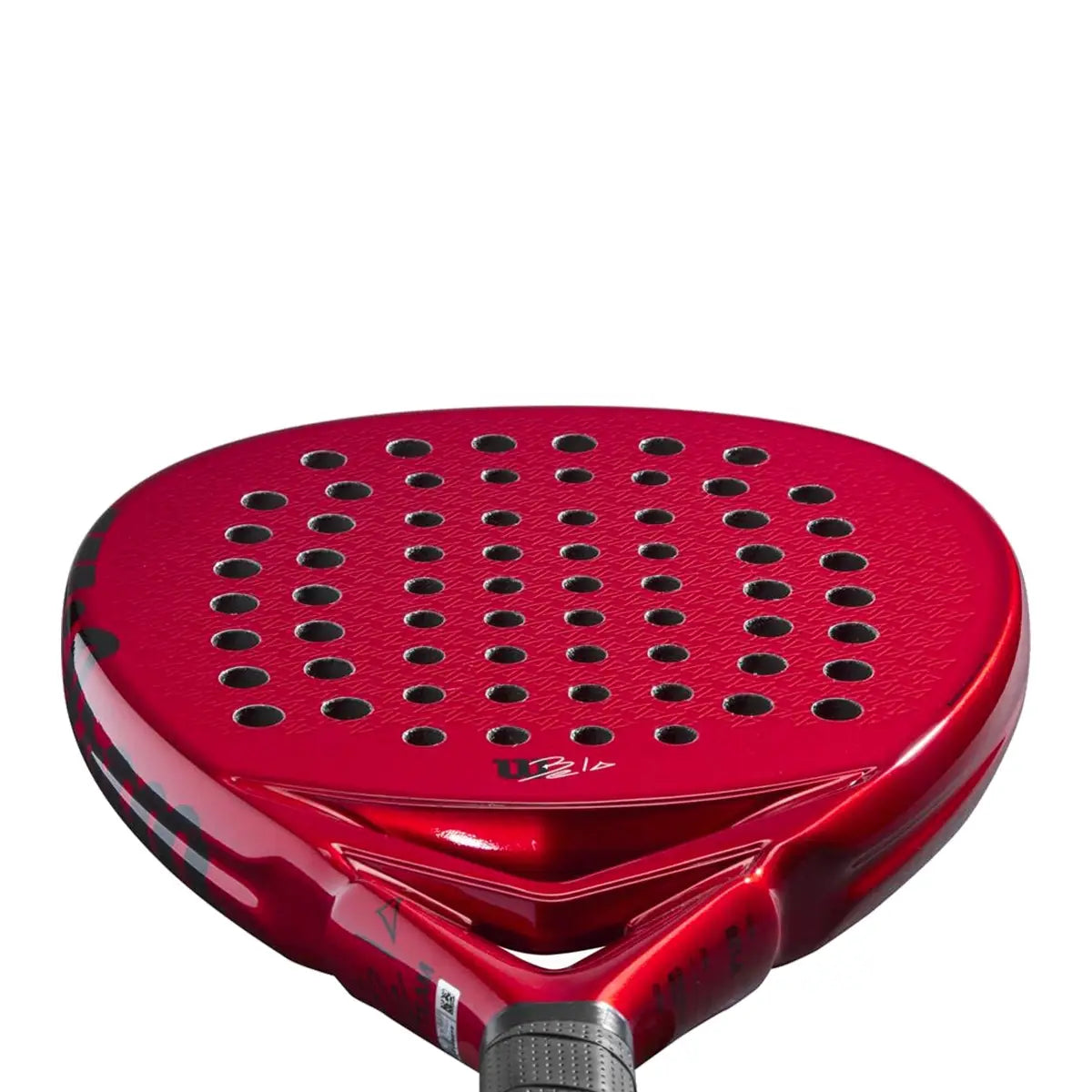 Wilson Bela Team V2