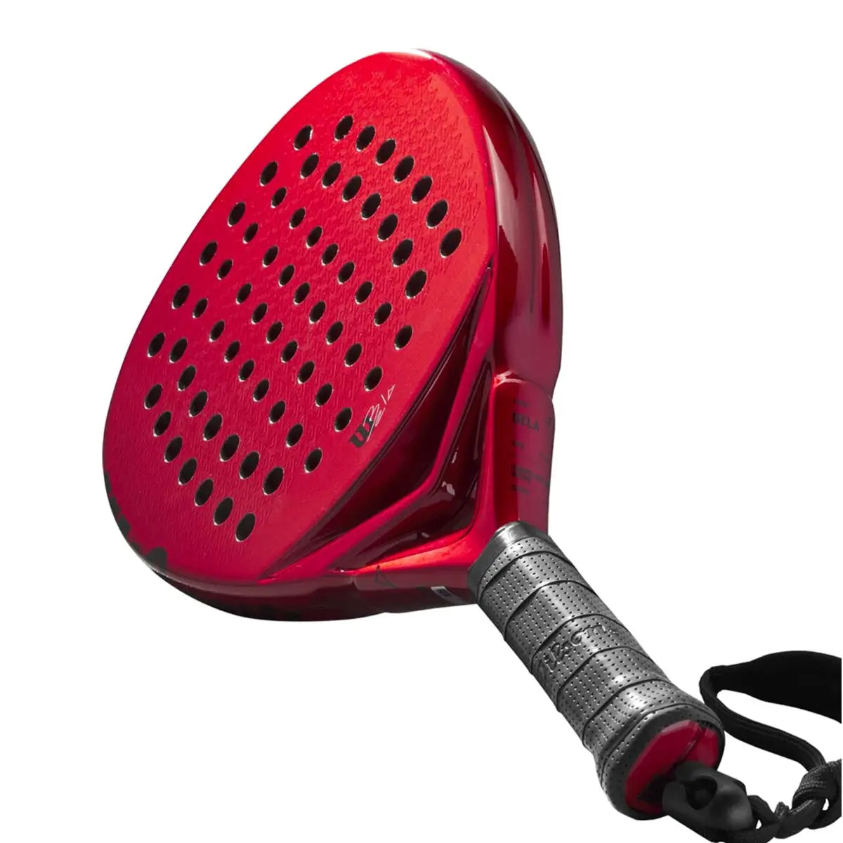 Wilson Bela Team V2