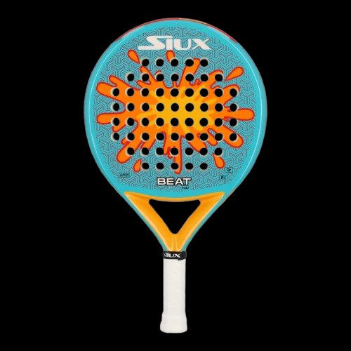 SIUX BEAT KID