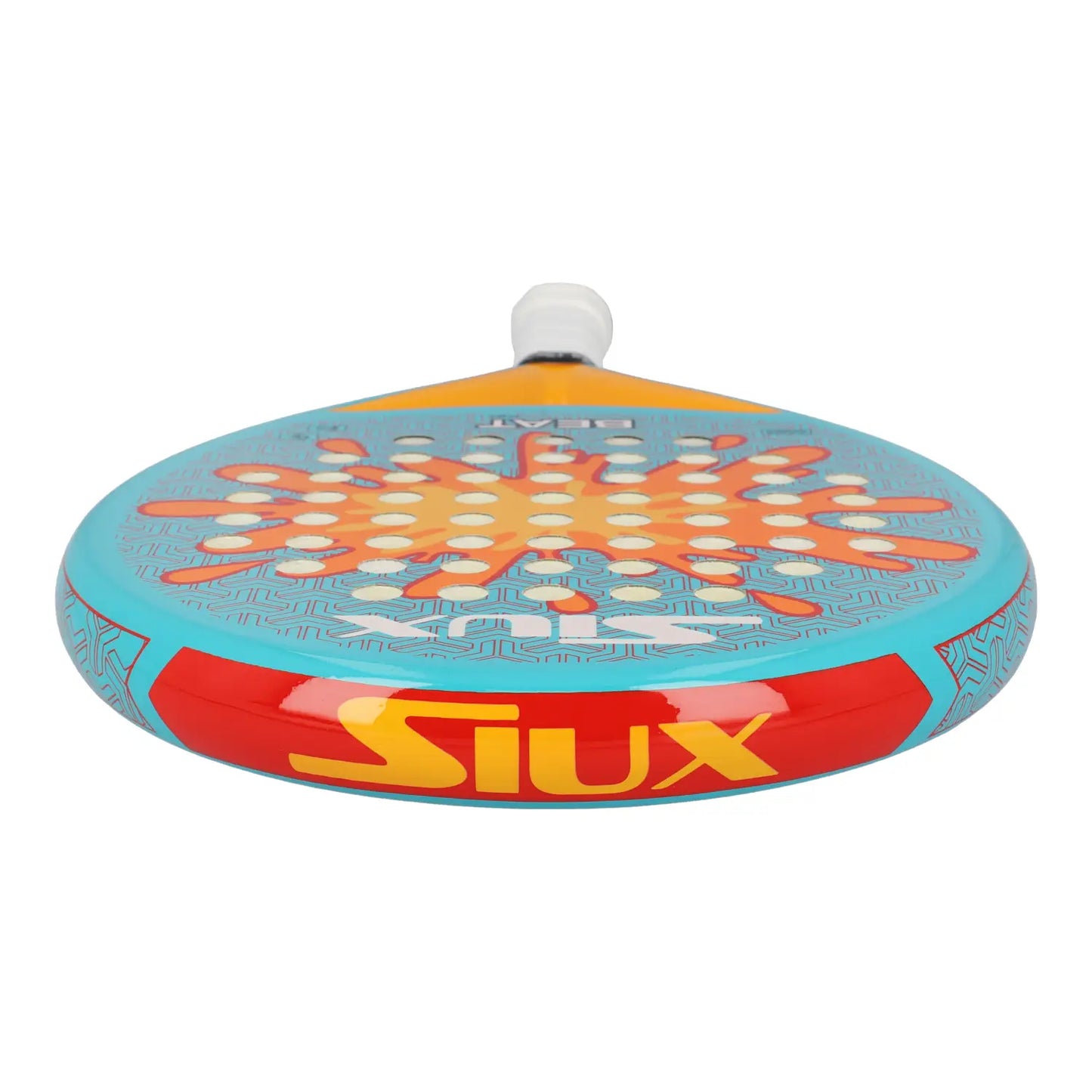 SIUX BEAT KID