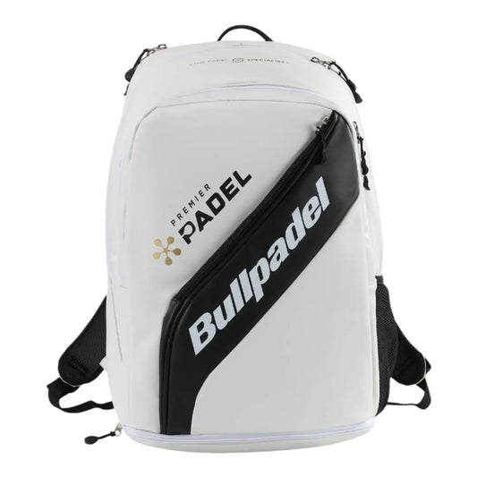 RUCSACUL BULLPADEL VERTEX PREMIER