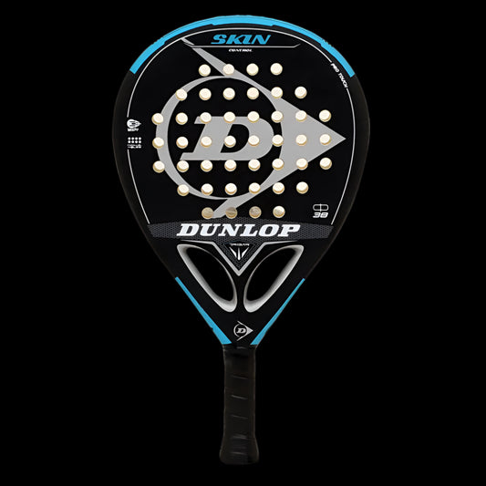 DUNLOP SKIN CONTROL