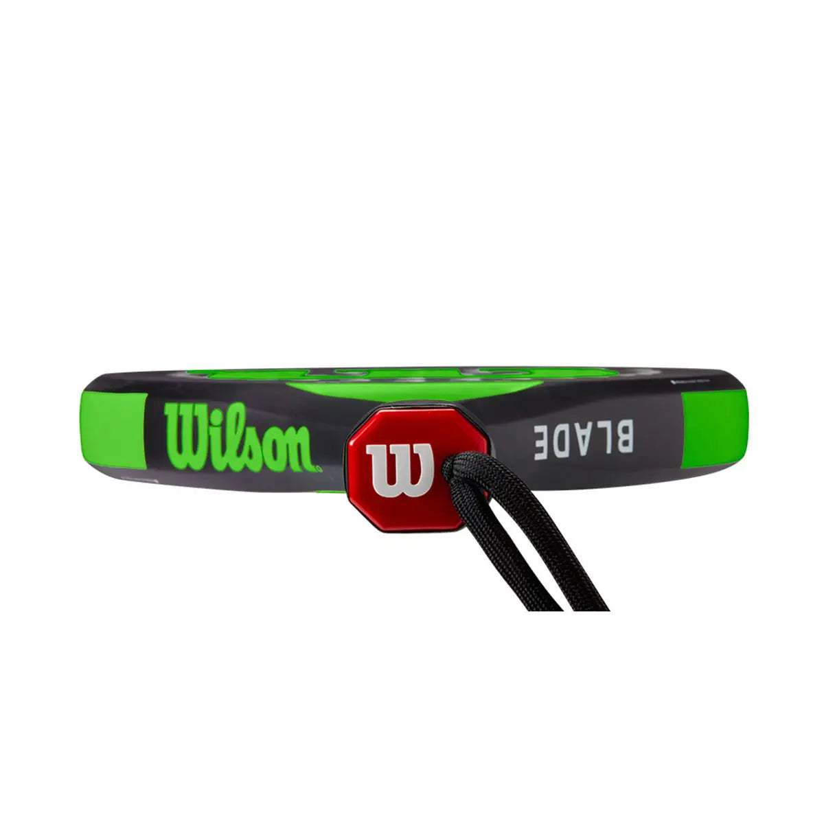 WILSON BLADE TEAM V2 BLACK