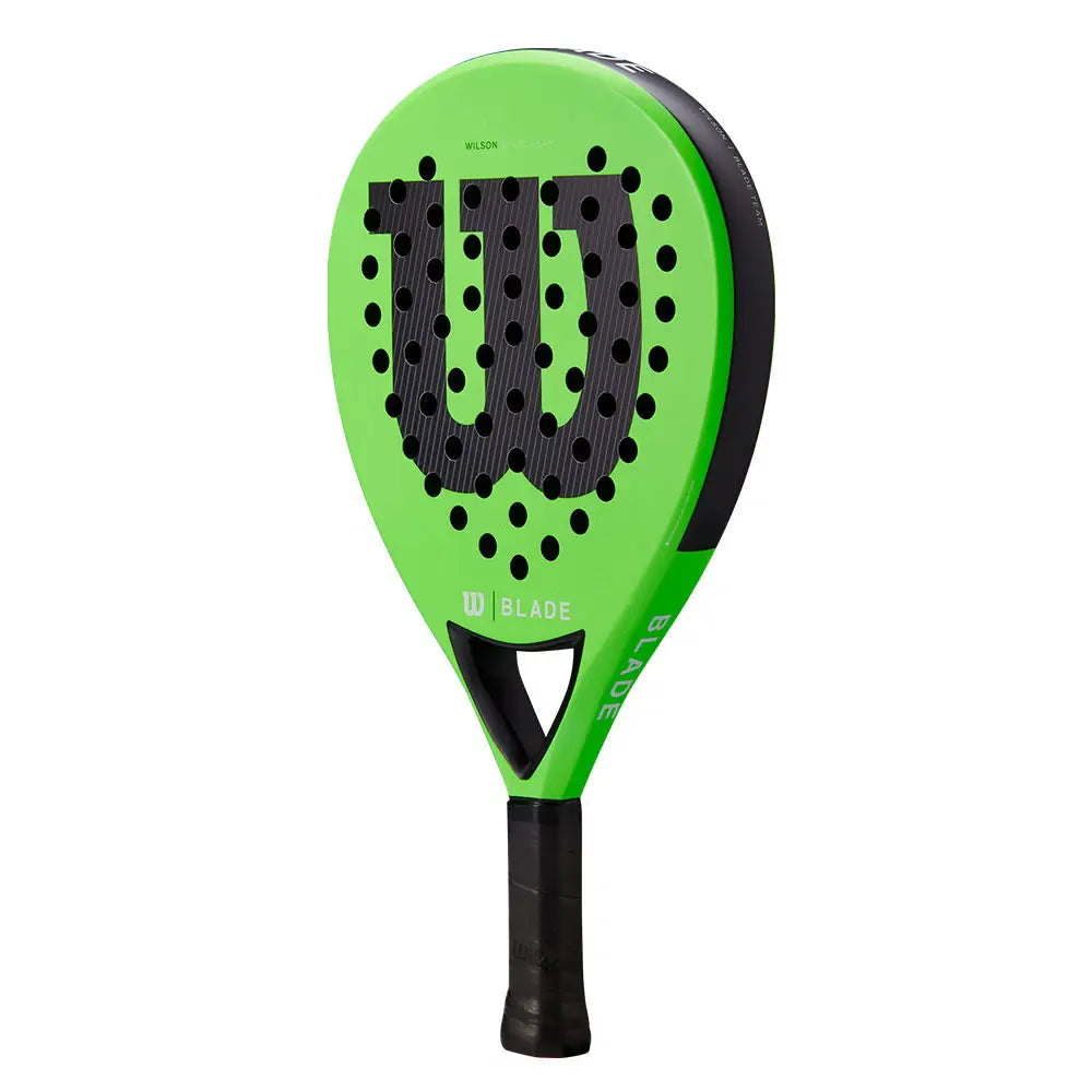 WILSON BLADE TEAM V2