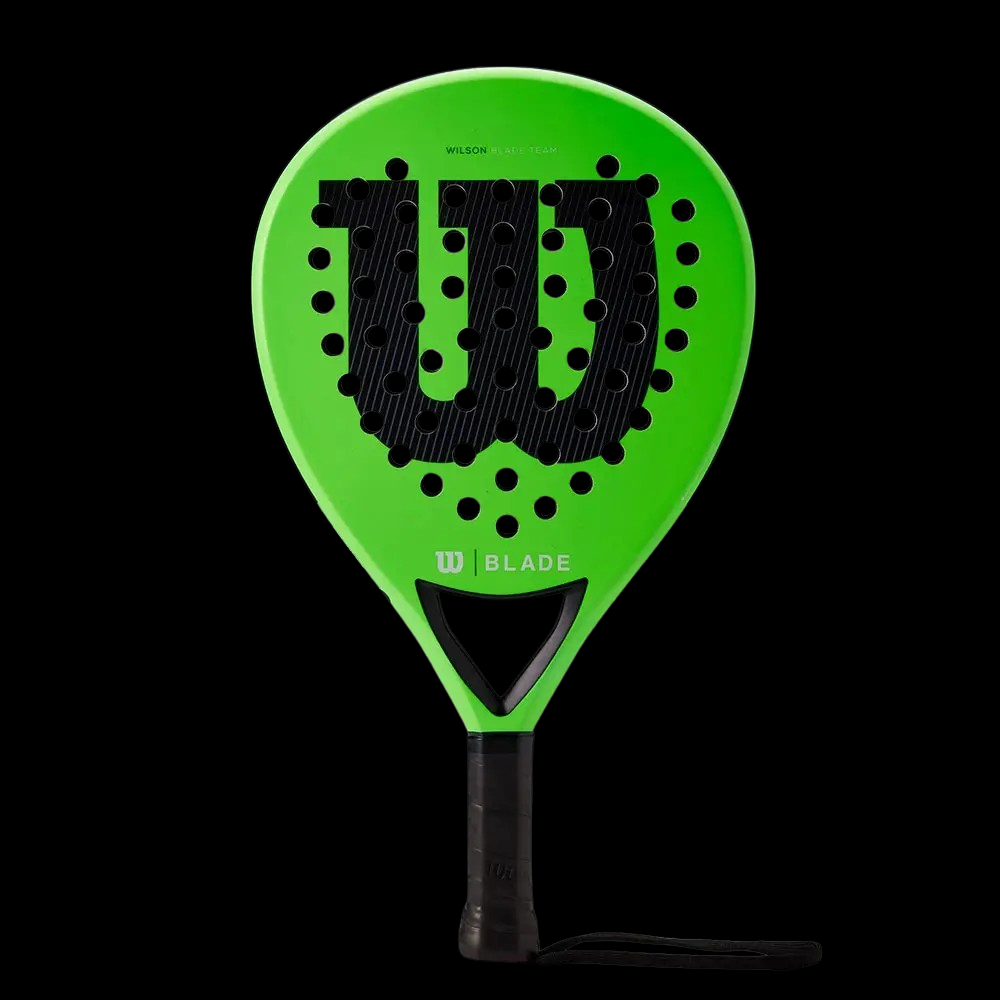 WILSON BLADE TEAM V2