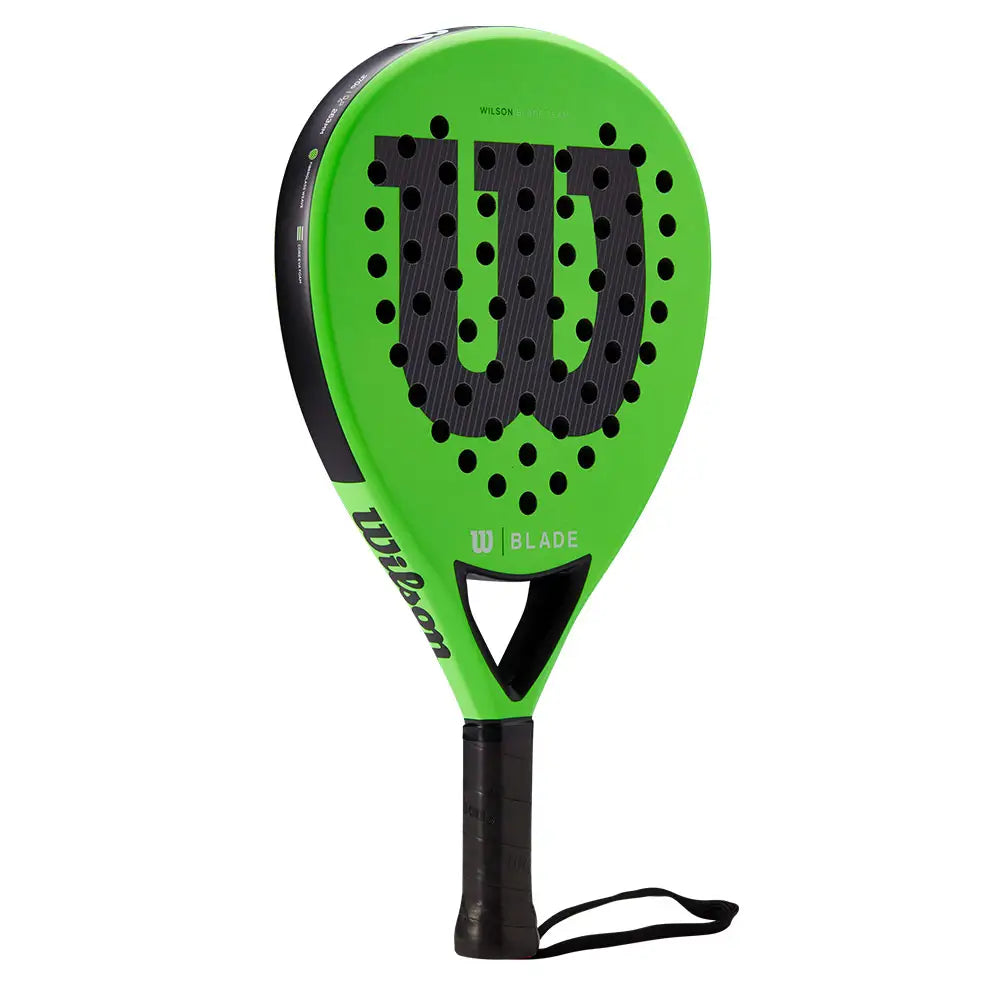 WILSON BLADE TEAM V2