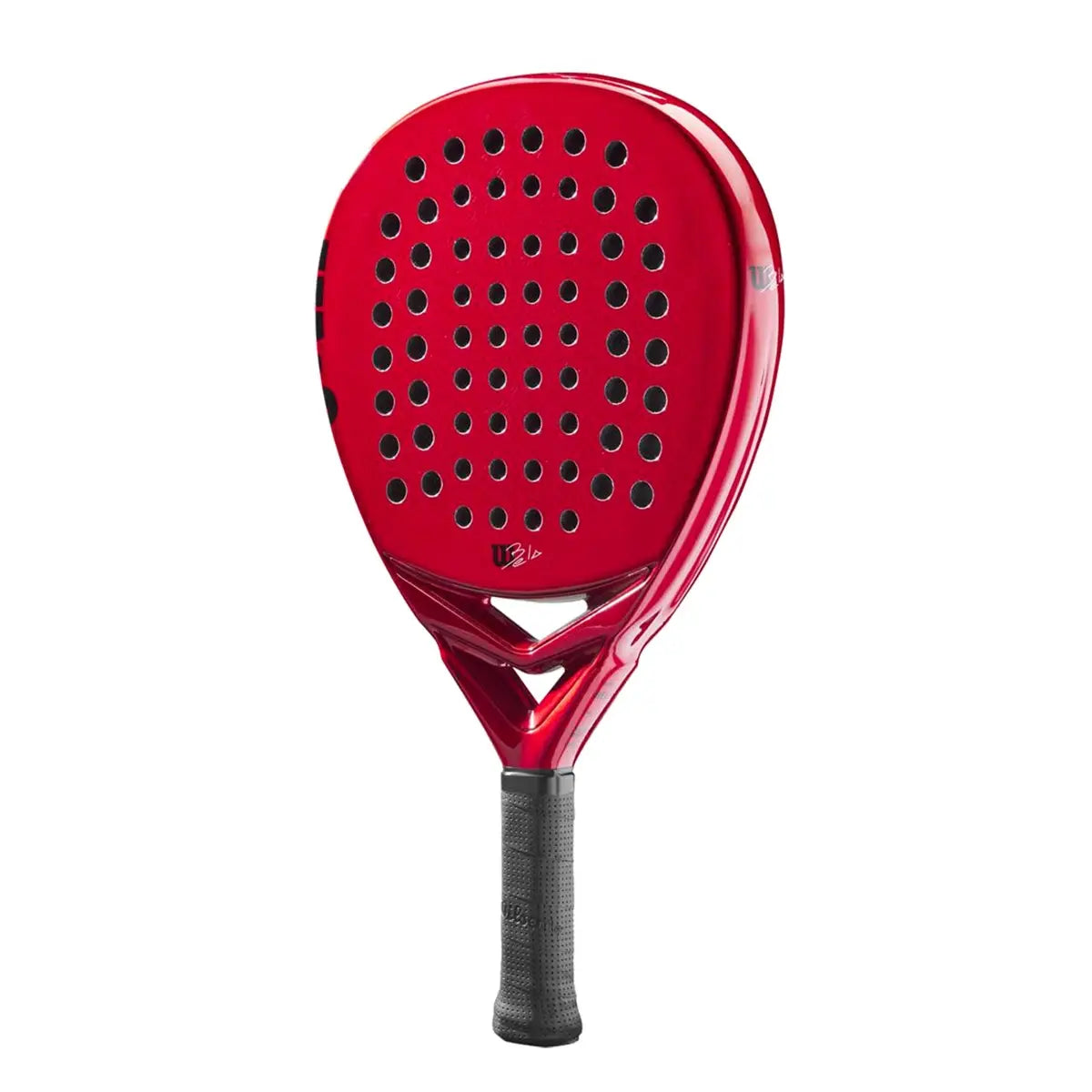 Wilson Bela Team V2