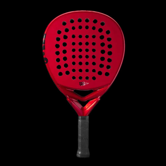 Wilson Bela Team V2