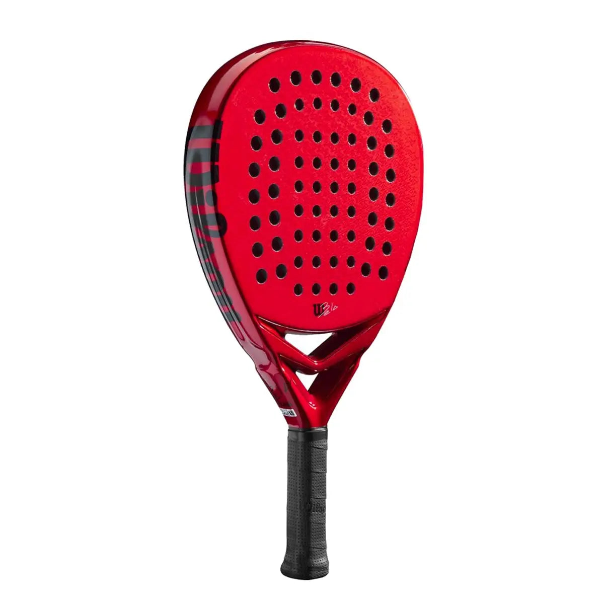 Wilson Bela Team V2