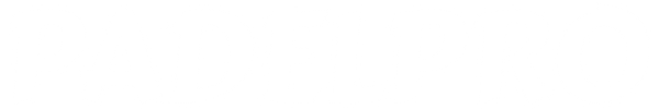 PadelPro